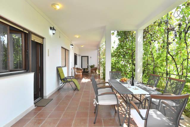 Apartment Lorenzo โตรกีร์ ห้อง รูปภาพ